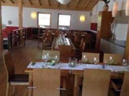 照片: Pauls-Event-Vinothek Bad D&amp;uuml;rkheim